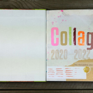 2020 2022 Collage Skizzenbuch Doppelseite01 16zu9 web